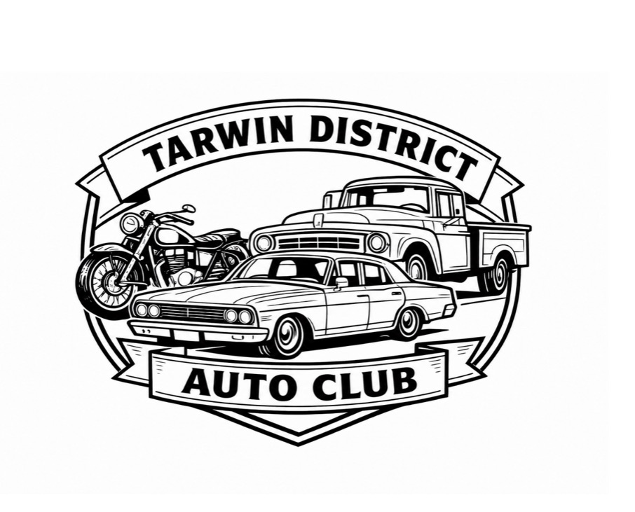 Tarwin District Auto & Machinery Club